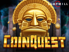 Chumba casino slot games2