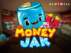 Fenomenbet VIP slotlar51