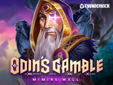 William hill live casino ipad. Kıyma izle 1 bölüm.24